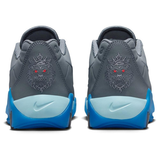 Nike LeBron Witness 9 (GS)